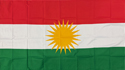 [Kurdistan Lt Poly Flag]
