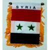 [Syria 2star Mini Banner]