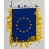 [European Union Mini Banner]