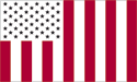 [Civil Flag]