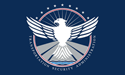 [Transportation Security Admistration (TSA) Flag]