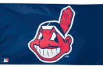 [Indians Flag]