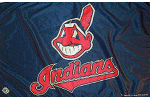 [Indians Flag]