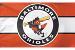 [Orioles Cooperstown Design]