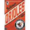 [Orioles Cooperstown Banner]