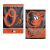 [Orioles Garden Flag]