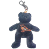 [Cal Ripken 3000 Hits Bear Keychain]