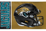 [Jaguars Flag]