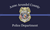 Anne Arundel County Police, Maryland page