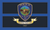 MD- La Plata Police page