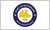 Port of Baltimore flag