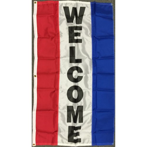 Specials Page 1 - CRW Flags Store in Glen Burnie, Maryland