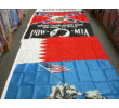 Table of Contents - CRW Flags Store in Glen Burnie, Maryland